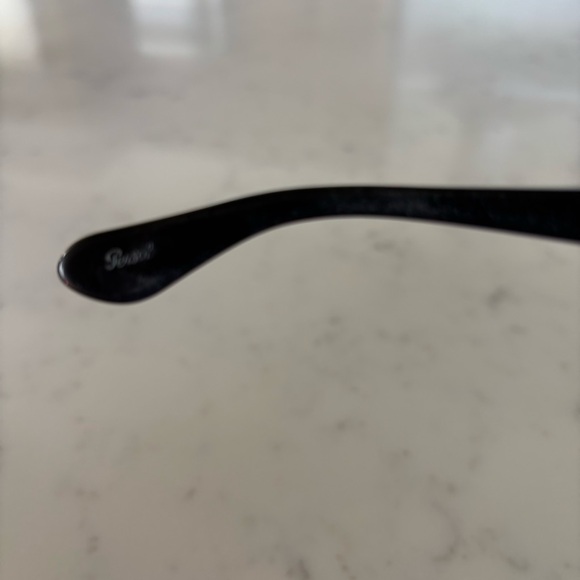 Persol Hand Made Sunglasses - Picture 5 of 16
